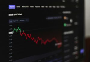 New Cryptocurrency Explained: How It Works, Benefits, and Future Trends