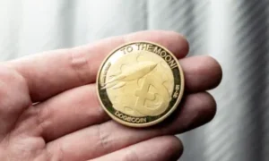 New Cryptocurrency Explained: How It Works, Benefits, and Future Trends