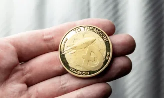 New Cryptocurrency Explained: How It Works, Benefits, and Future Trends