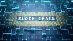 A New Beginner’s Guide to Digital Currency and Blockchain