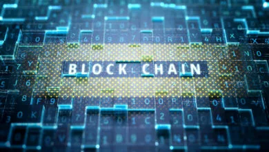 A New Beginner’s Guide to Digital Currency and Blockchain
