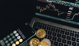 Latest Future of Money Earning : Understanding Cryptocurrency and Its Impact