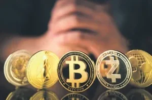 Tesing Coin Launched